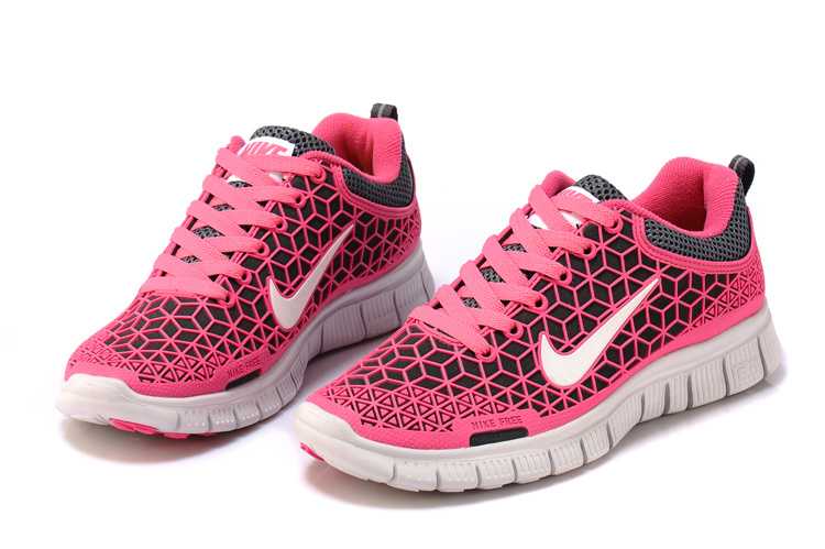 nike free 6.0 femme 3.0 running chaussures nike free sale 2013